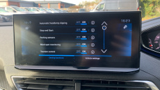 Peugeot 5008 1.5 BlueHDi Allure 5dr Diesel Estate